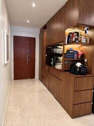 Cote D'Azur (D15), Condominium #638934291